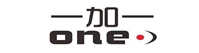 杭州到贵池区物流公司